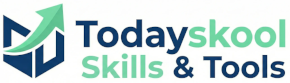 Todayskool
